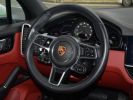 Porsche Cayenne - Photo 171242315