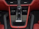 Porsche Cayenne - Photo 171242316