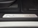 Porsche Cayenne - Photo 171242317