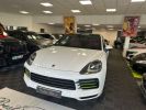 Porsche Cayenne - Photo 171242320