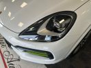 Porsche Cayenne - Photo 171242321