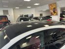 Porsche Cayenne - Photo 171242322