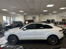 Porsche Cayenne - Photo 171242323