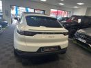 Porsche Cayenne - Photo 171242325