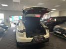 Porsche Cayenne - Photo 171242326