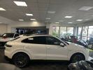 Porsche Cayenne - Photo 171242328