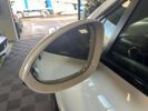 Porsche Cayenne - Photo 171242330