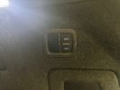 Porsche Cayenne - Photo 171242331