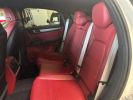 Porsche Cayenne - Photo 171242332