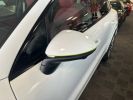 Porsche Cayenne - Photo 171242334