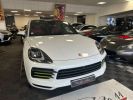 Porsche Cayenne - Photo 171242335