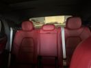 Porsche Cayenne - Photo 171242336