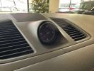 Porsche Cayenne - Photo 171242339