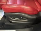 Porsche Cayenne - Photo 171242340