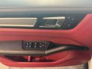 Porsche Cayenne - Photo 171242341