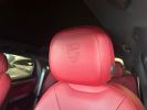 Porsche Cayenne - Photo 171242342