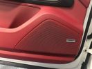 Porsche Cayenne - Photo 171242343