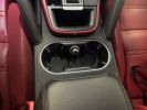 Porsche Cayenne - Photo 171242345