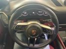 Porsche Cayenne - Photo 171242347