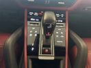 Porsche Cayenne - Photo 171242353