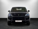 Porsche Cayenne - Photo 166477203