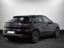 Porsche Cayenne - Photo 166477205