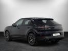 Porsche Cayenne - Photo 166477207