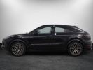 Porsche Cayenne - Photo 166477208