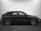 Porsche Cayenne - Photo 166477209