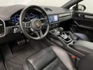 Porsche Cayenne - Photo 166477212