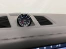 Porsche Cayenne - Photo 166477218