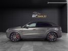 Porsche Cayenne - Photo 173726559