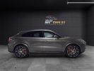 Porsche Cayenne - Photo 173726561