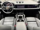 Porsche Cayenne - Photo 173726562