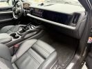 Porsche Cayenne - Photo 173726563