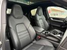 Porsche Cayenne - Photo 173726564