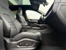 Porsche Cayenne - Photo 173726565