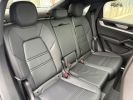 Porsche Cayenne - Photo 173726566