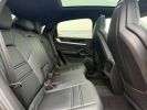 Porsche Cayenne - Photo 173726567