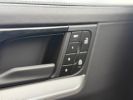 Porsche Cayenne - Photo 173726572