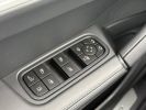 Porsche Cayenne - Photo 173726573