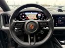 Porsche Cayenne - Photo 173726574