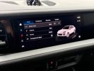 Porsche Cayenne - Photo 173726576