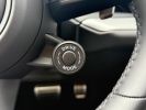 Porsche Cayenne - Photo 173726577