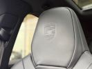 Porsche Cayenne - Photo 173726580