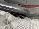 Porsche Cayenne - Photo 173726583