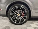 Porsche Cayenne - Photo 173726584