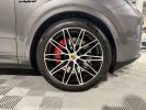 Porsche Cayenne - Photo 173726585