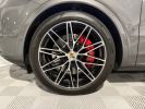 Porsche Cayenne - Photo 173726587