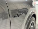 Porsche Cayenne - Photo 173726588